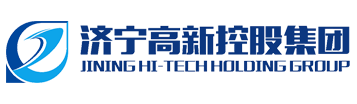 IM最新官方